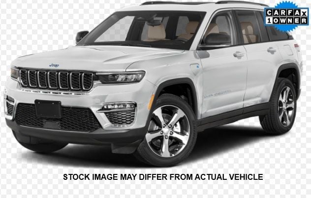jeep grand cherokee 2024 1C4RJYB61RC117778 image jeep grand cherokee 2024 1C4RJYB61RC117778 image